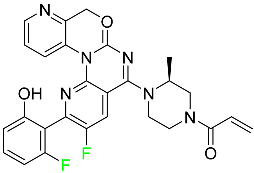 Pharmaceuticals 16 01162 i082 Pharmaceuticals 16 01162 i082