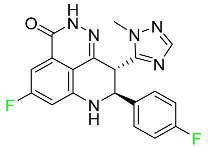 Pharmaceuticals 16 01162 i083 Pharmaceuticals 16 01162 i083