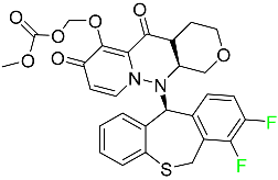 Pharmaceuticals 16 01162 i084 Pharmaceuticals 16 01162 i084