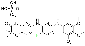 Pharmaceuticals 16 01162 i085 Pharmaceuticals 16 01162 i085