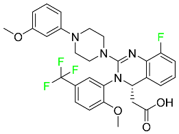Pharmaceuticals 16 01162 i087 Pharmaceuticals 16 01162 i087