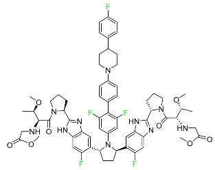 Pharmaceuticals 16 01162 i089 Pharmaceuticals 16 01162 i089