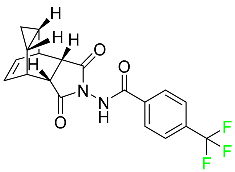 Pharmaceuticals 16 01162 i092 Pharmaceuticals 16 01162 i092