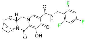 Pharmaceuticals 16 01162 i095 Pharmaceuticals 16 01162 i095