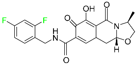 Pharmaceuticals 16 01162 i096 Pharmaceuticals 16 01162 i096