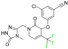 Pharmaceuticals 16 01162 i097 Pharmaceuticals 16 01162 i097