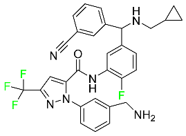 Pharmaceuticals 16 01162 i099 Pharmaceuticals 16 01162 i099