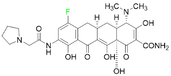 Pharmaceuticals 16 01162 i101 Pharmaceuticals 16 01162 i101