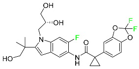 Pharmaceuticals 16 01162 i104 Pharmaceuticals 16 01162 i104