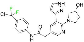 Pharmaceuticals 16 01162 i105 Pharmaceuticals 16 01162 i105