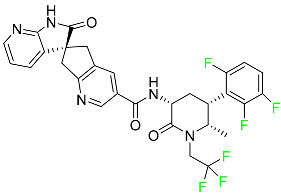 Pharmaceuticals 16 01162 i106 Pharmaceuticals 16 01162 i106