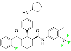 Pharmaceuticals 16 01162 i107 Pharmaceuticals 16 01162 i107
