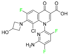 Pharmaceuticals 16 01162 i108 Pharmaceuticals 16 01162 i108