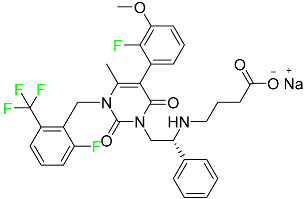 Pharmaceuticals 16 01162 i109 Pharmaceuticals 16 01162 i109