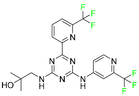 Pharmaceuticals 16 01162 i110 Pharmaceuticals 16 01162 i110
