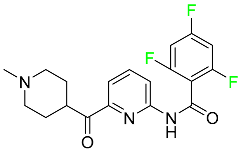 Pharmaceuticals 16 01162 i111 Pharmaceuticals 16 01162 i111