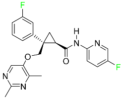 Pharmaceuticals 16 01162 i112 Pharmaceuticals 16 01162 i112
