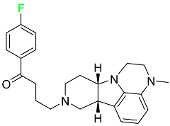 Pharmaceuticals 16 01162 i113 Pharmaceuticals 16 01162 i113