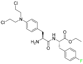 Pharmaceuticals 16 01162 i114 Pharmaceuticals 16 01162 i114