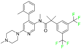 Pharmaceuticals 16 01162 i115 Pharmaceuticals 16 01162 i115