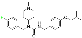 Pharmaceuticals 16 01162 i116 Pharmaceuticals 16 01162 i116