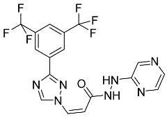 Pharmaceuticals 16 01162 i117 Pharmaceuticals 16 01162 i117