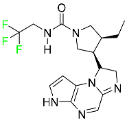 Pharmaceuticals 16 01162 i119 Pharmaceuticals 16 01162 i119