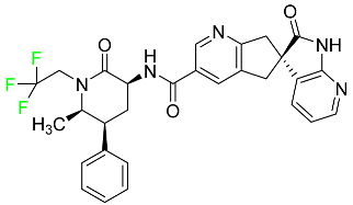 Pharmaceuticals 16 01162 i120 Pharmaceuticals 16 01162 i120