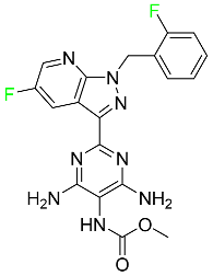 Pharmaceuticals 16 01162 i121 Pharmaceuticals 16 01162 i121