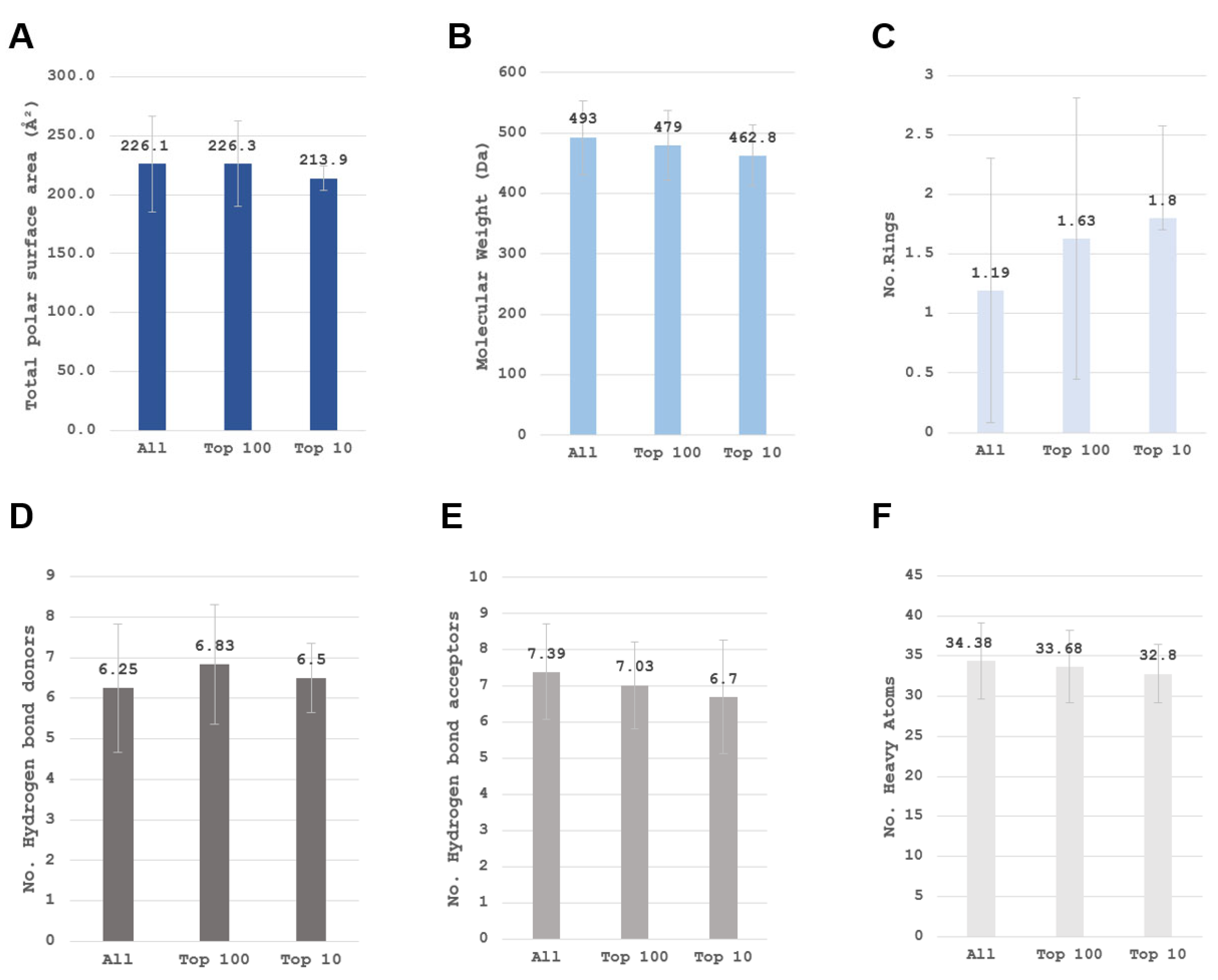 Pharmaceuticals 16 01170 g014