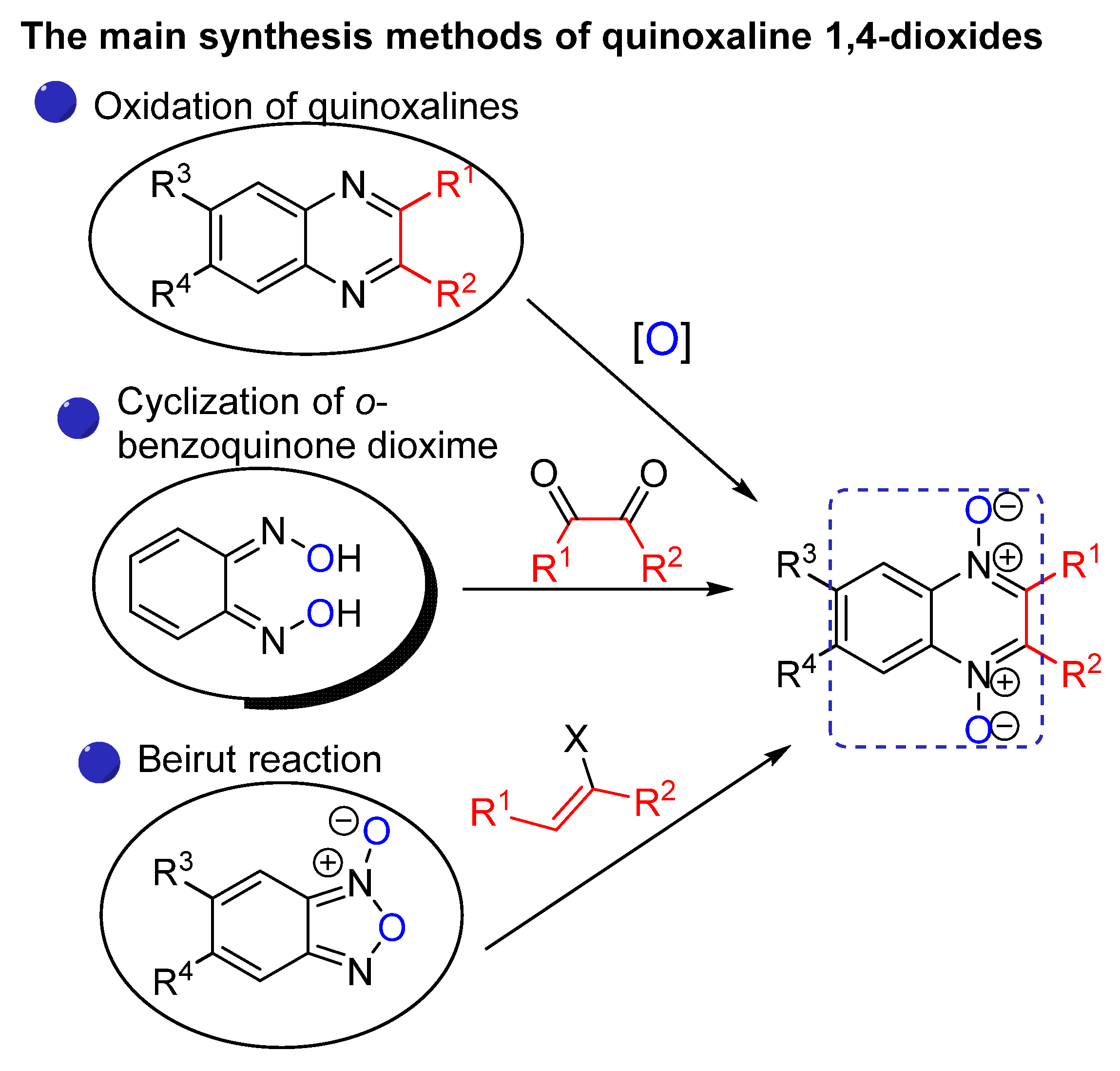 Pharmaceuticals 16 01174 g004 Pharmaceuticals 16 01174 g004