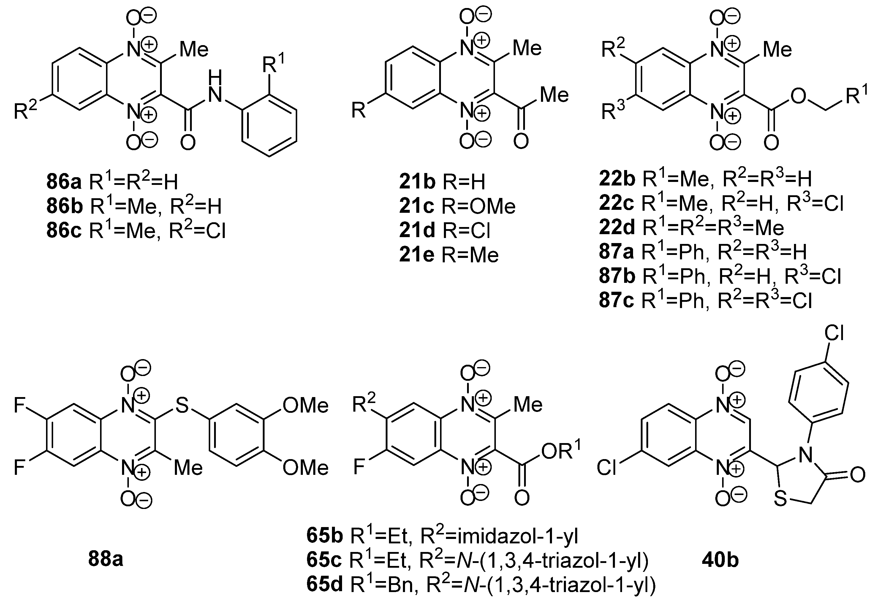 Pharmaceuticals 16 01174 g008 Pharmaceuticals 16 01174 g008