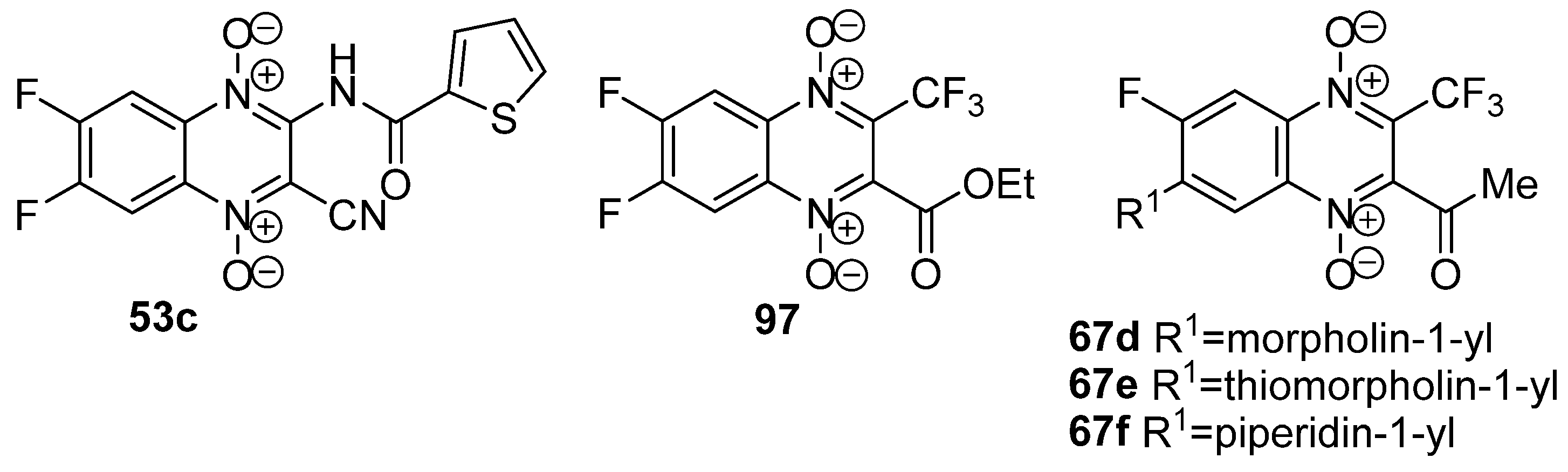 Pharmaceuticals 16 01174 g013 Pharmaceuticals 16 01174 g013