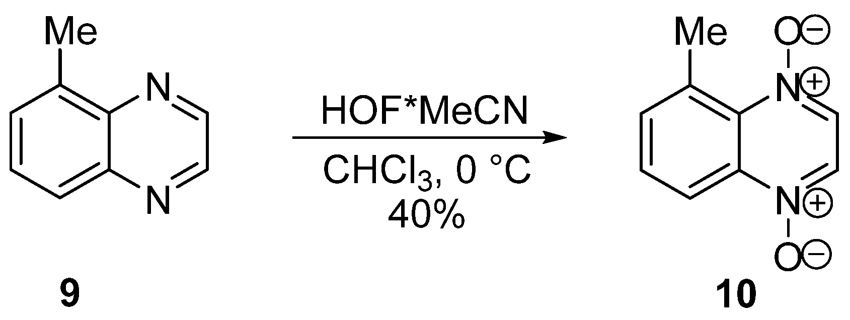 Pharmaceuticals 16 01174 sch001 Pharmaceuticals 16 01174 sch001