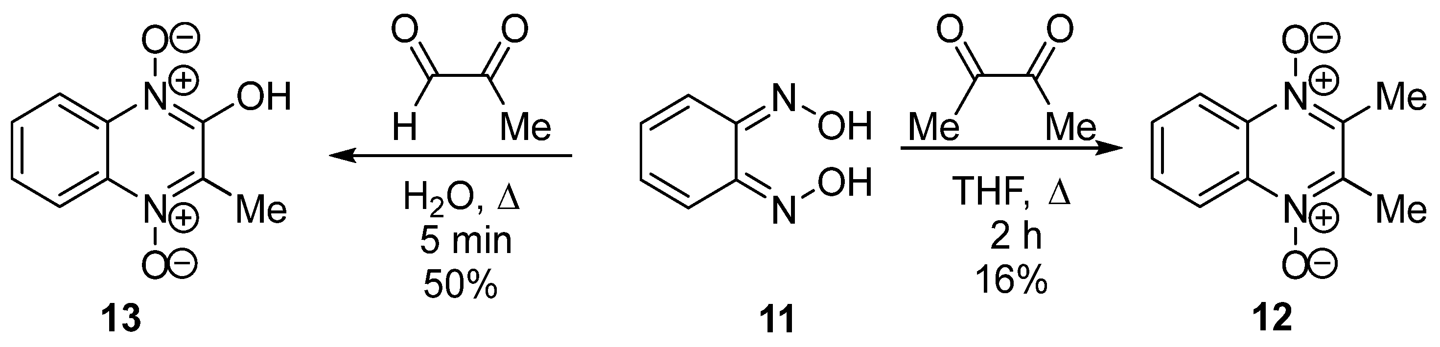 Pharmaceuticals 16 01174 sch002 Pharmaceuticals 16 01174 sch002