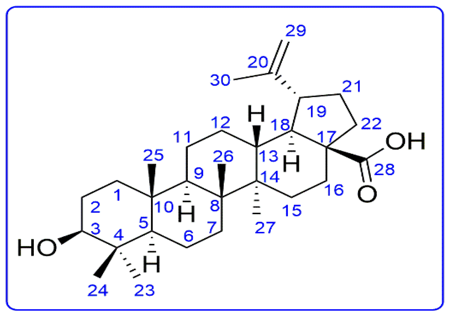 Pharmaceuticals 16 01180 g001 Pharmaceuticals 16 01180 g001