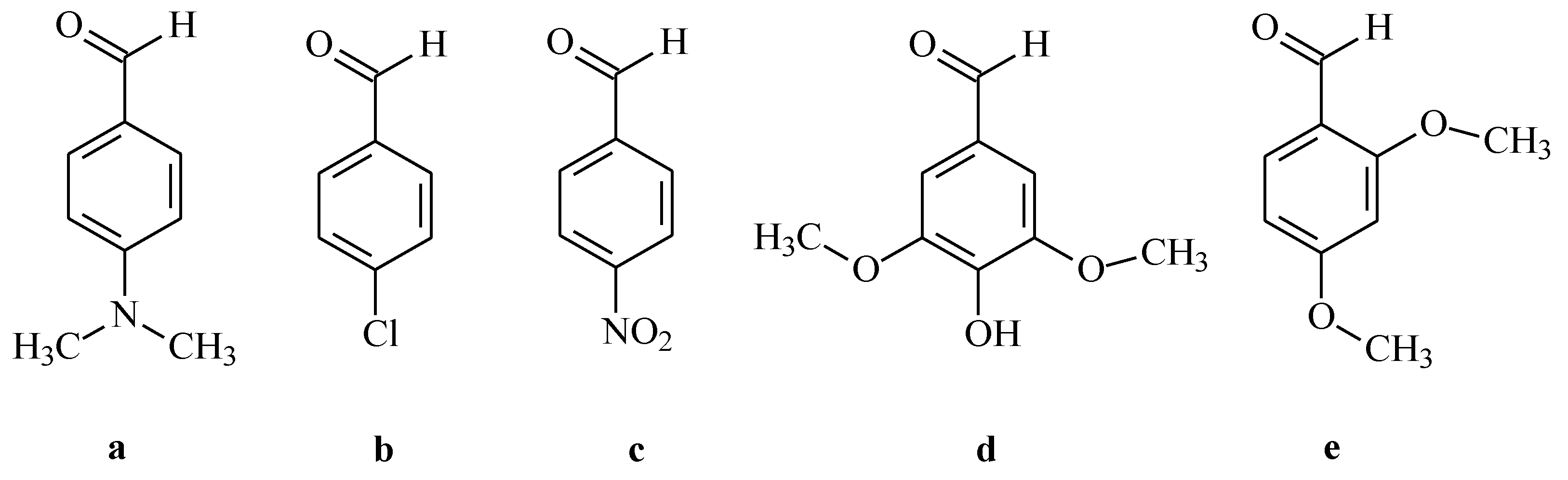 Pharmaceuticals 16 01198 g002 Pharmaceuticals 16 01198 g002