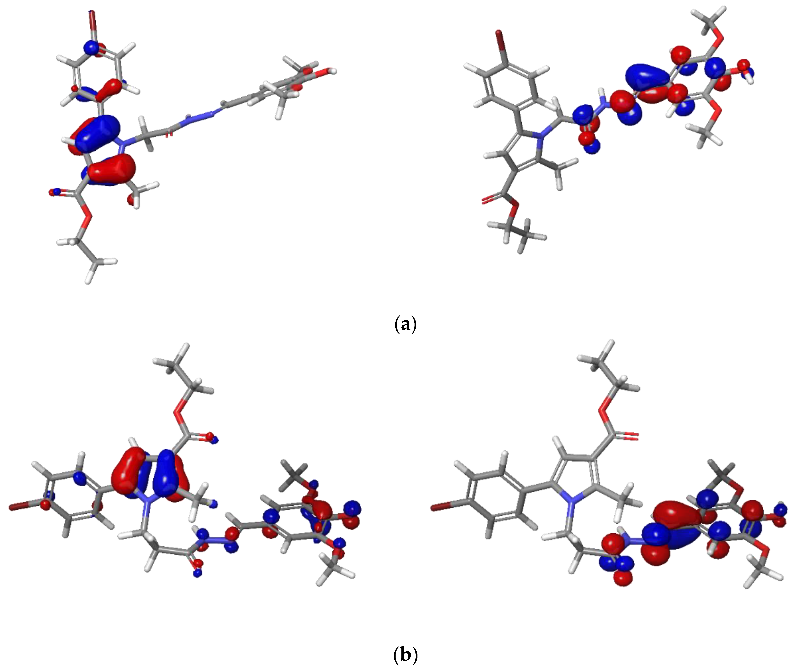 Pharmaceuticals 16 01198 g006 Pharmaceuticals 16 01198 g006