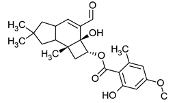 Pharmaceuticals 16 01200 i007