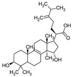 Pharmaceuticals 16 01200 i012