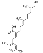 Pharmaceuticals 16 01200 i014