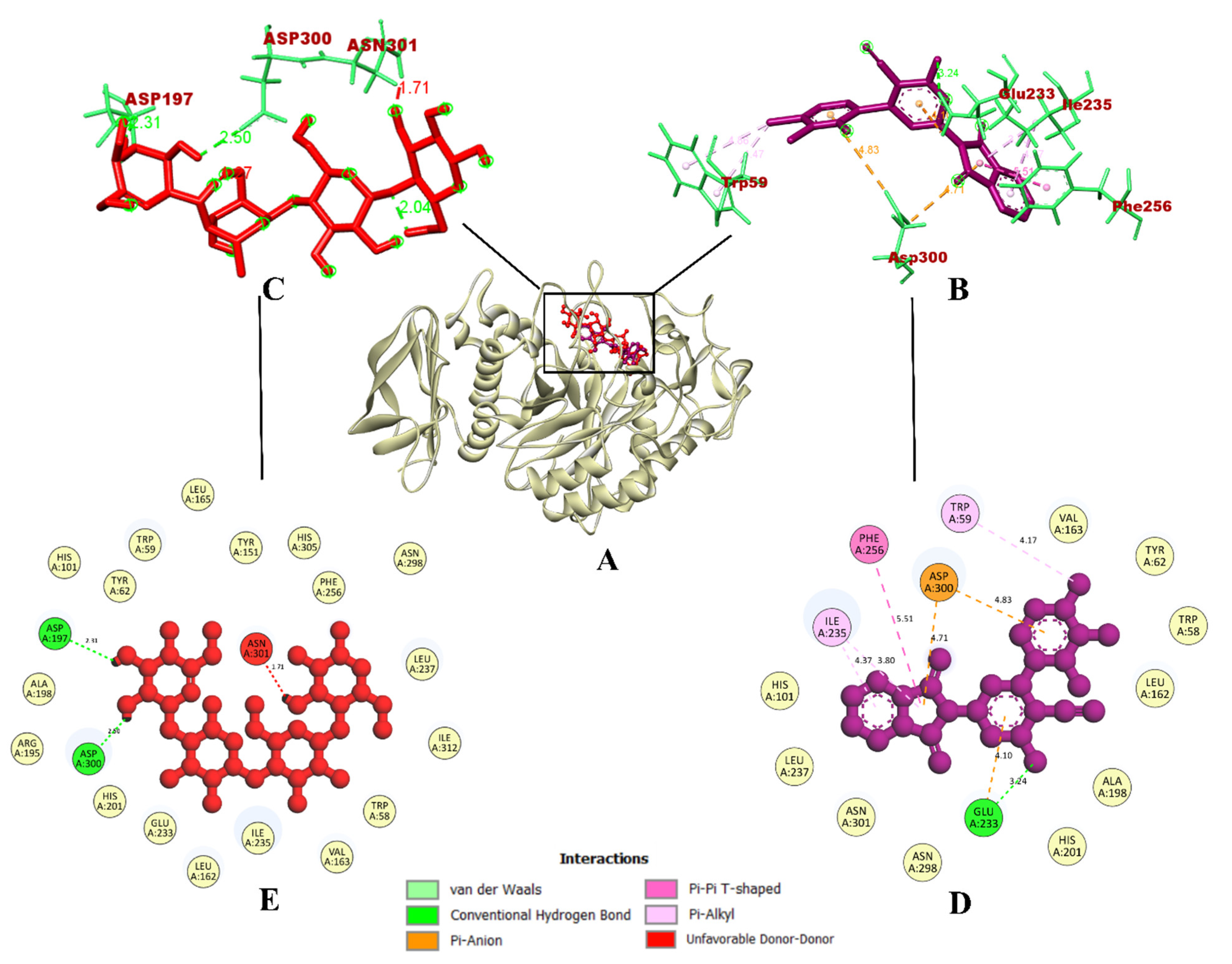 Pharmaceuticals 16 01222 g004