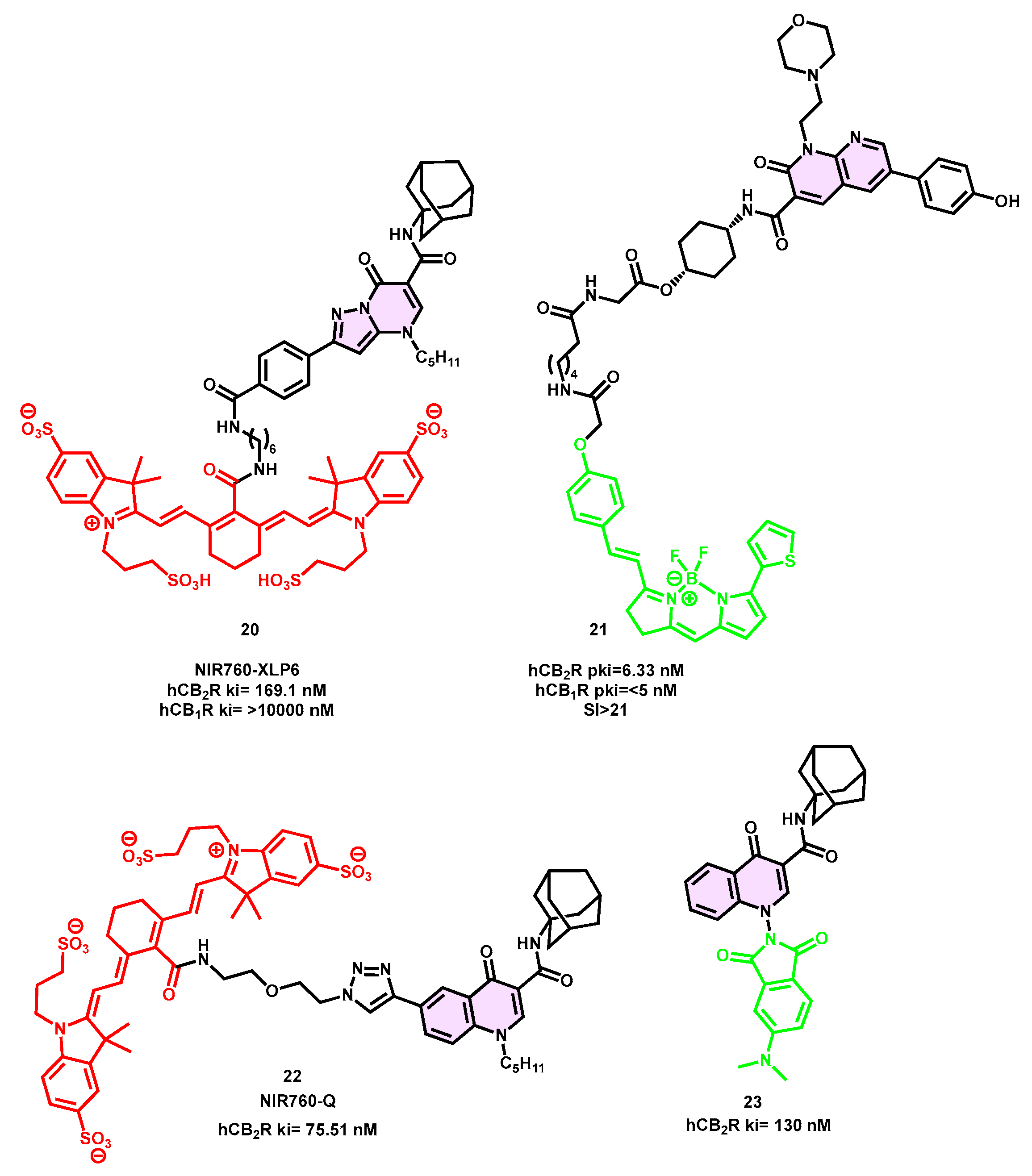 Pharmaceuticals 16 01235 g007 Pharmaceuticals 16 01235 g007