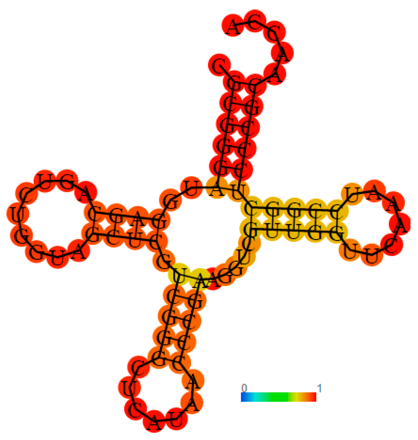 Pharmaceuticals 16 01263 g013 Pharmaceuticals 16 01263 g013
