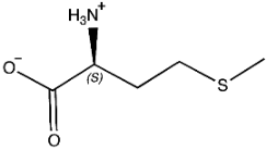 Pharmaceuticals 16 01263 i001 Pharmaceuticals 16 01263 i001