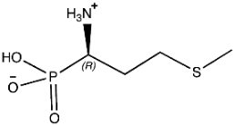 Pharmaceuticals 16 01263 i002 Pharmaceuticals 16 01263 i002