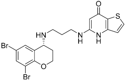 Pharmaceuticals 16 01263 i011 Pharmaceuticals 16 01263 i011
