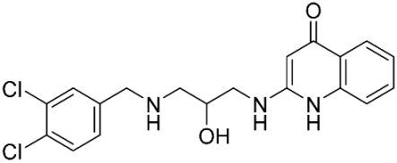 Pharmaceuticals 16 01263 i020 Pharmaceuticals 16 01263 i020