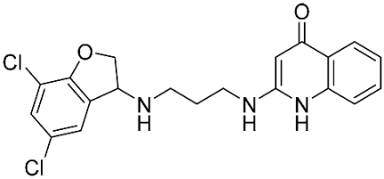 Pharmaceuticals 16 01263 i025 Pharmaceuticals 16 01263 i025