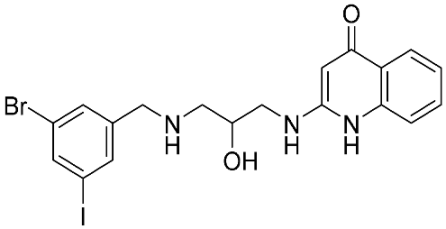 Pharmaceuticals 16 01263 i029 Pharmaceuticals 16 01263 i029